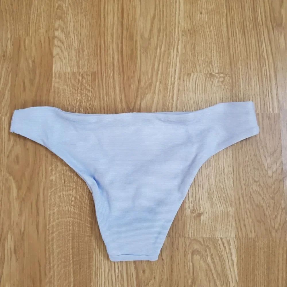 NEW! Tavik Reversible Ali Moderate Coverage Swim Bottom size Small - Picture 6 of 13